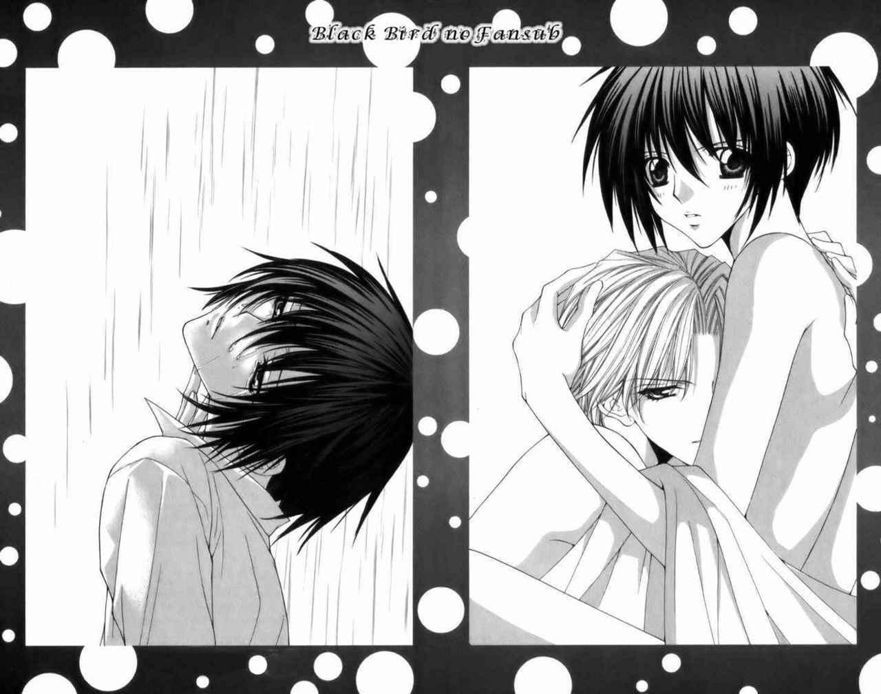 Capitulo 29 page 33