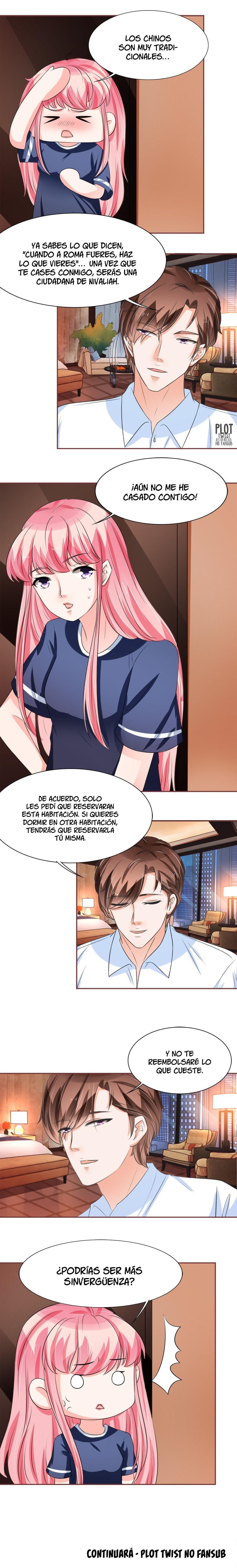 Capitulo 82 page 8