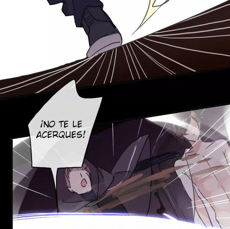 Capitulo 69 page 75