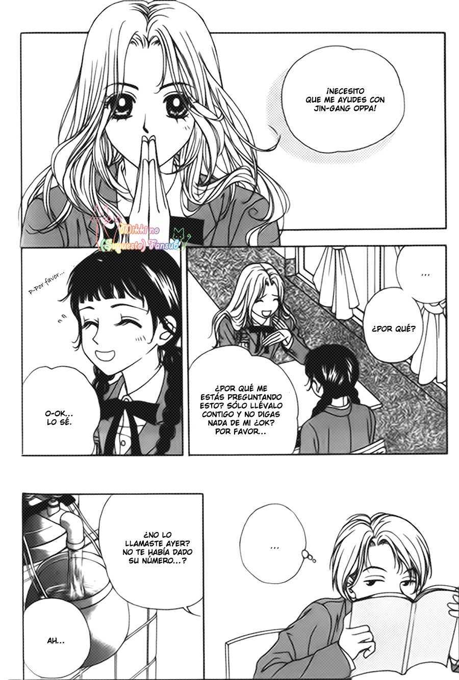 Capitulo 5 page 19
