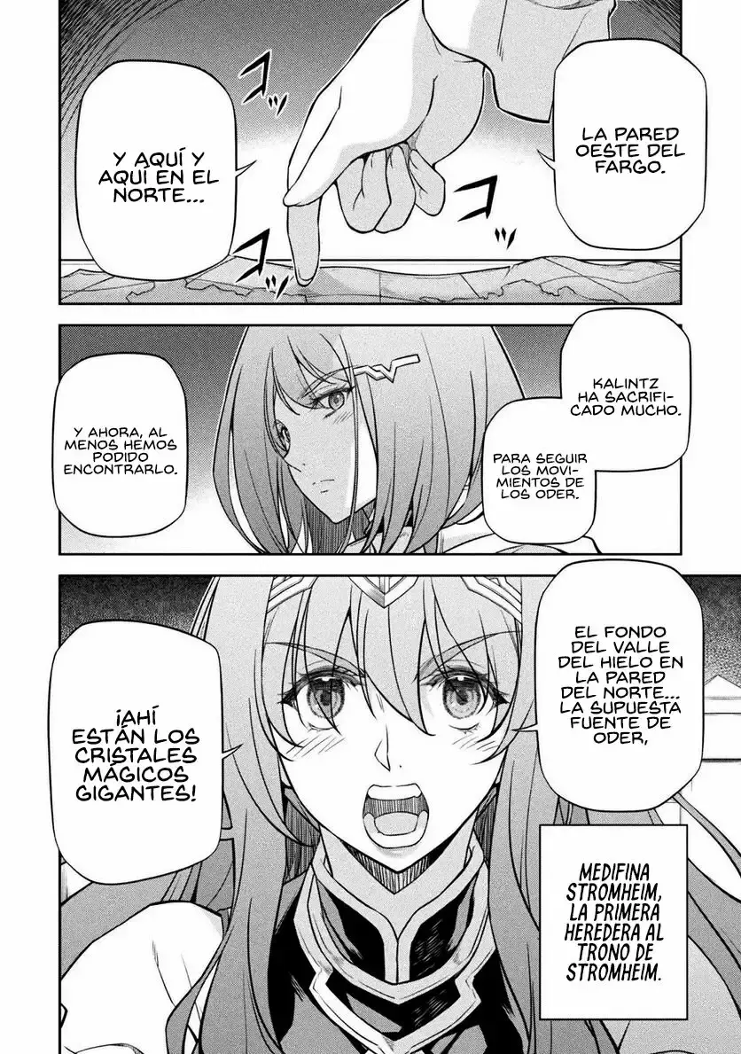 Capitulo 59 page 4