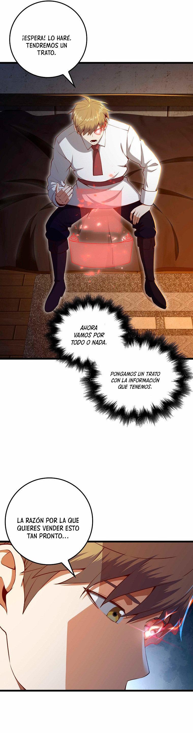 Capitulo 76 page 15
