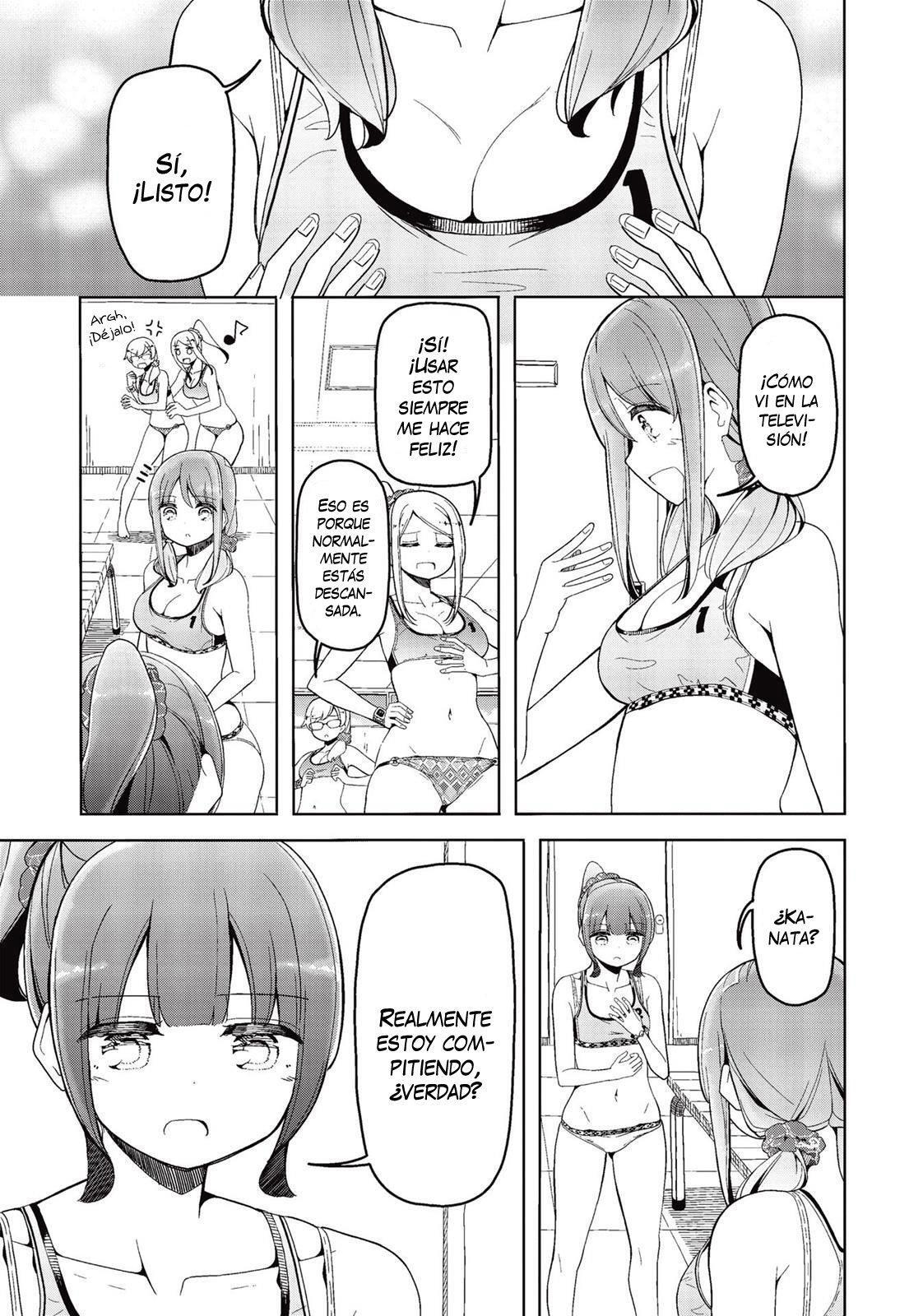 Capitulo 22 page 3