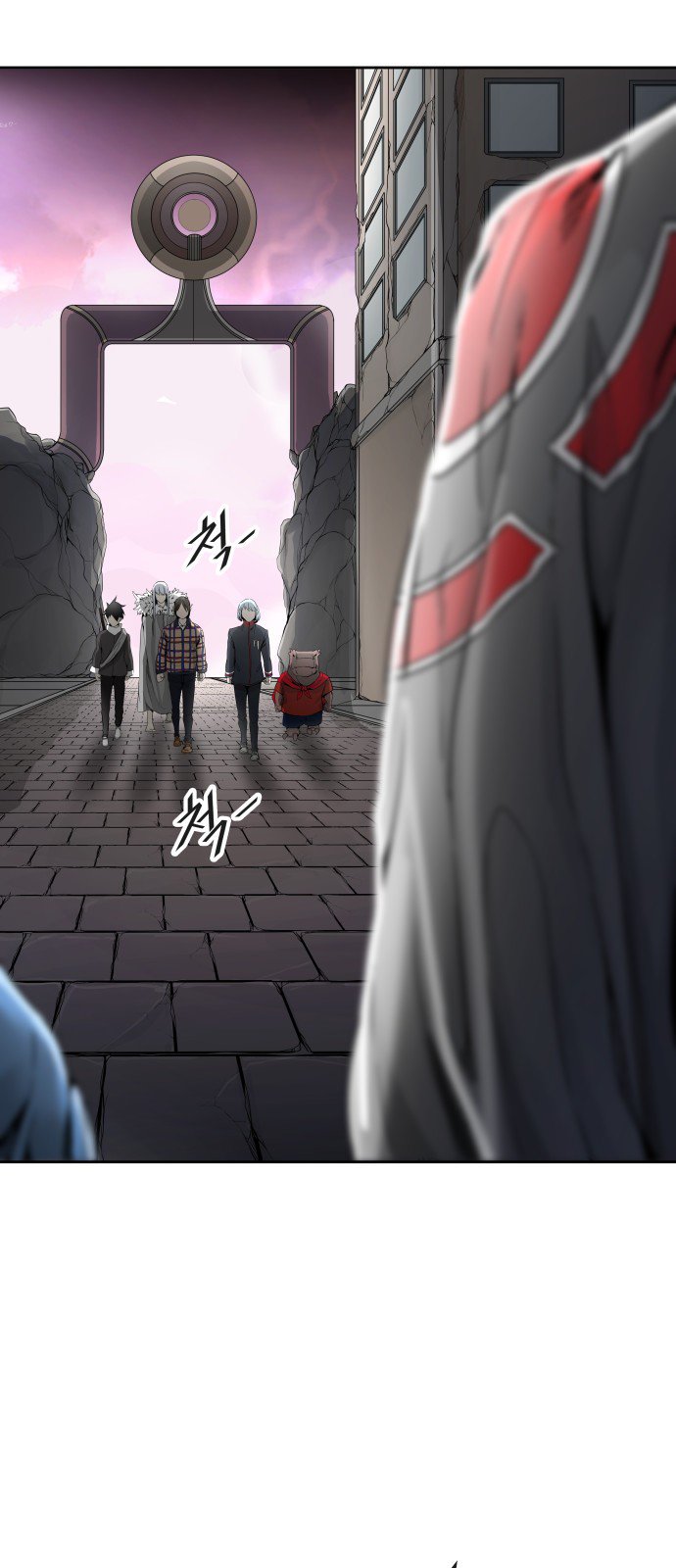 Capitulo 455 page 62