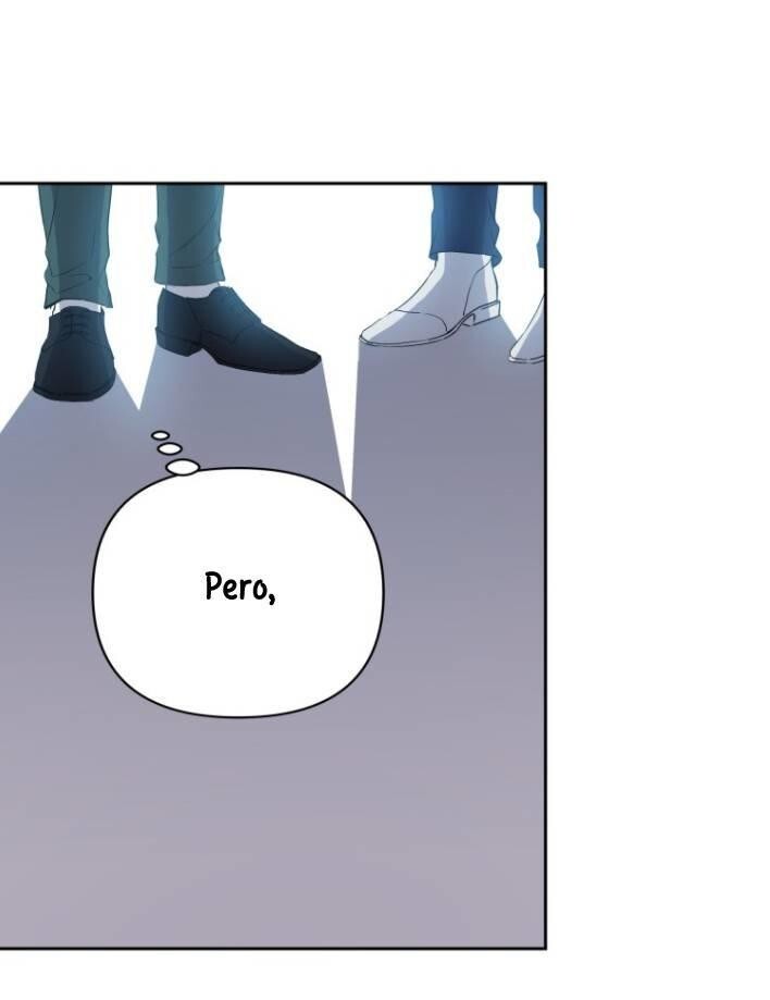 Capitulo 19 page 70