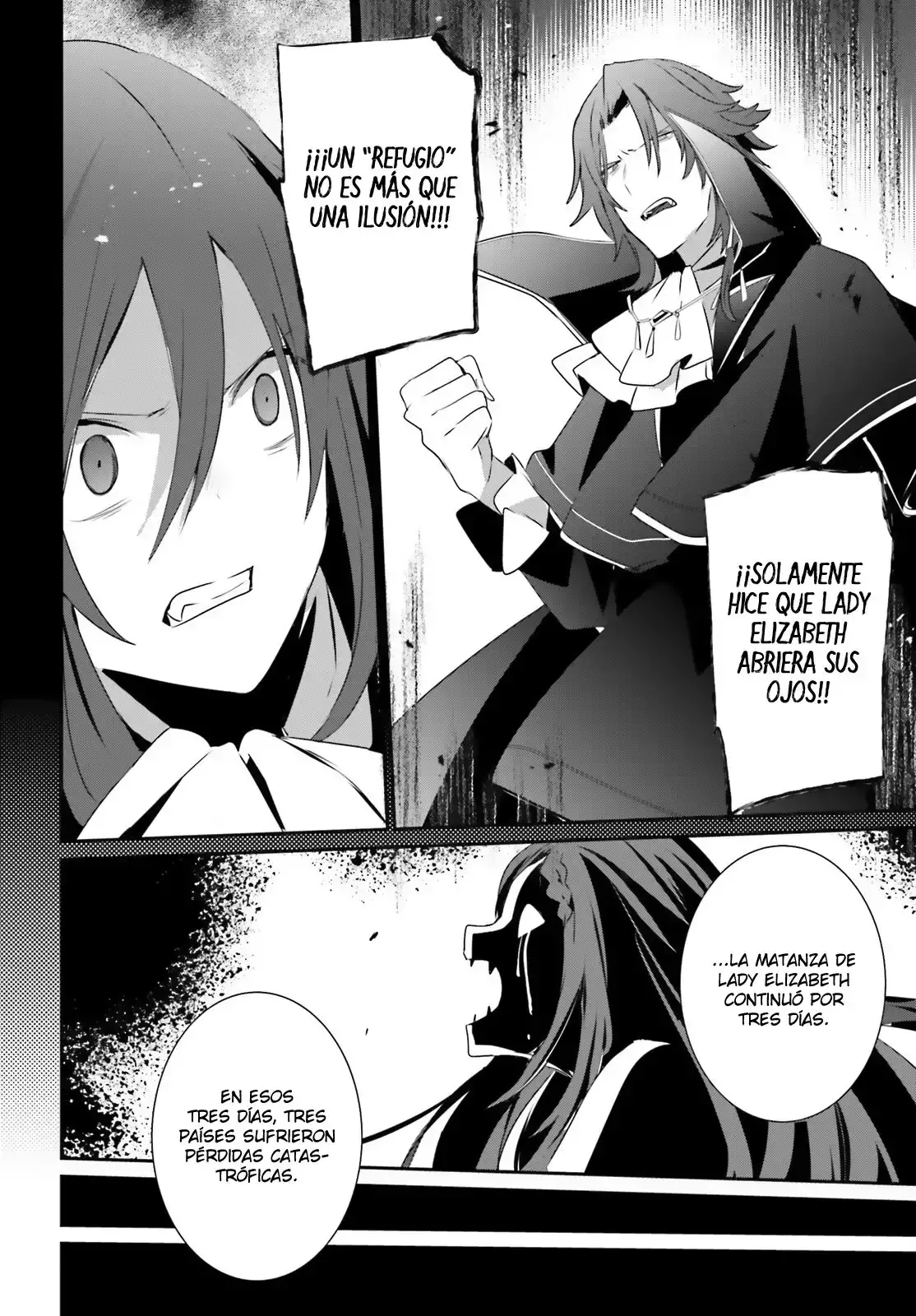Capitulo 30 page 27