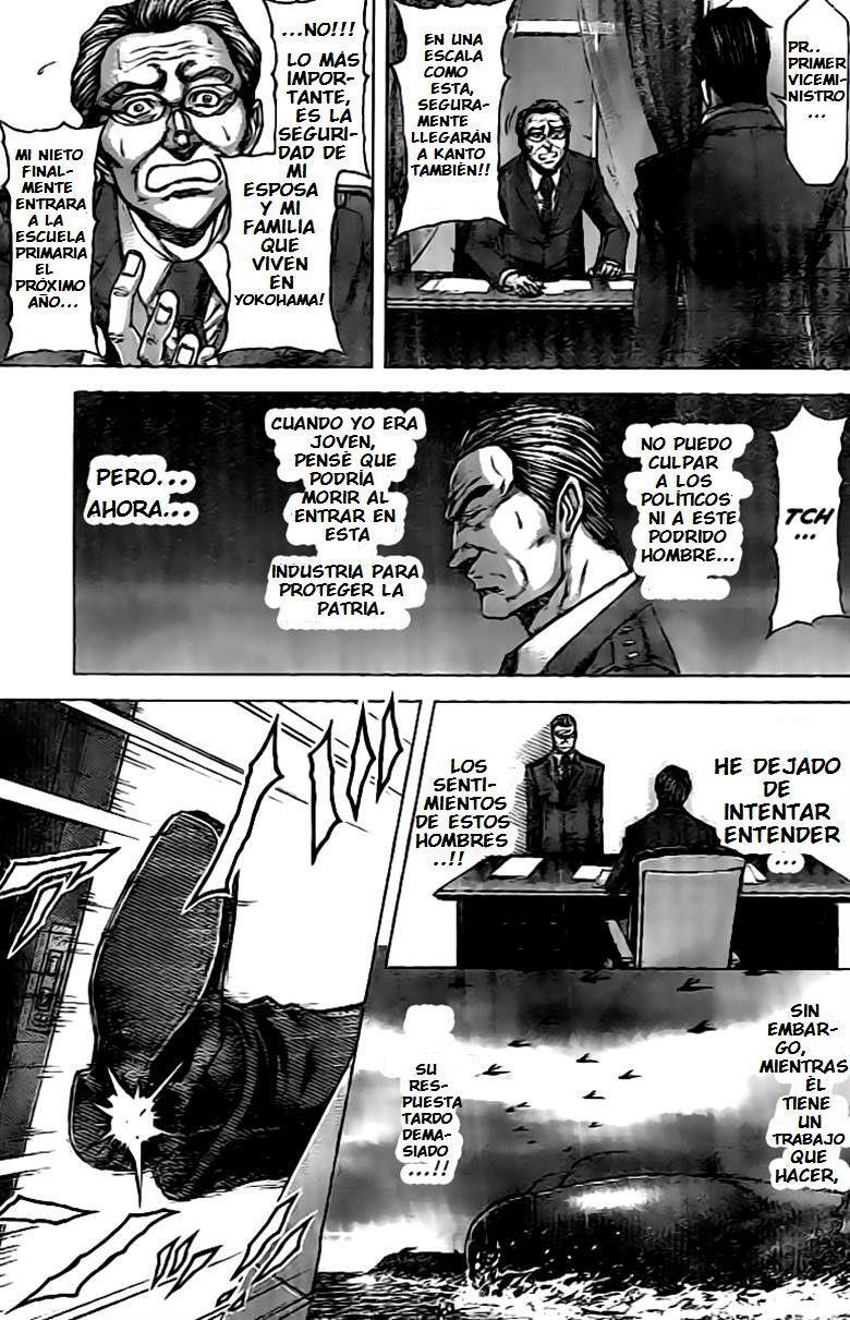 Capitulo 200 page 7