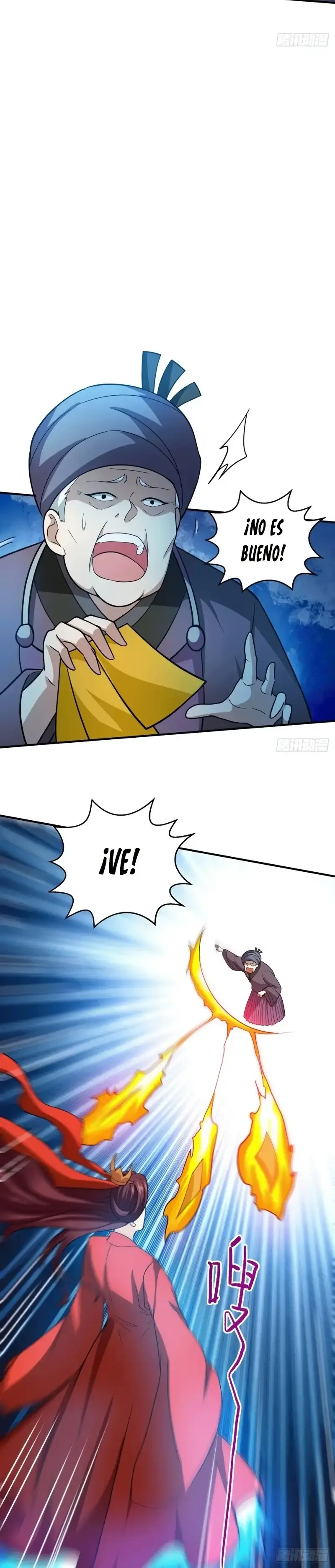 Capitulo 62 page 10