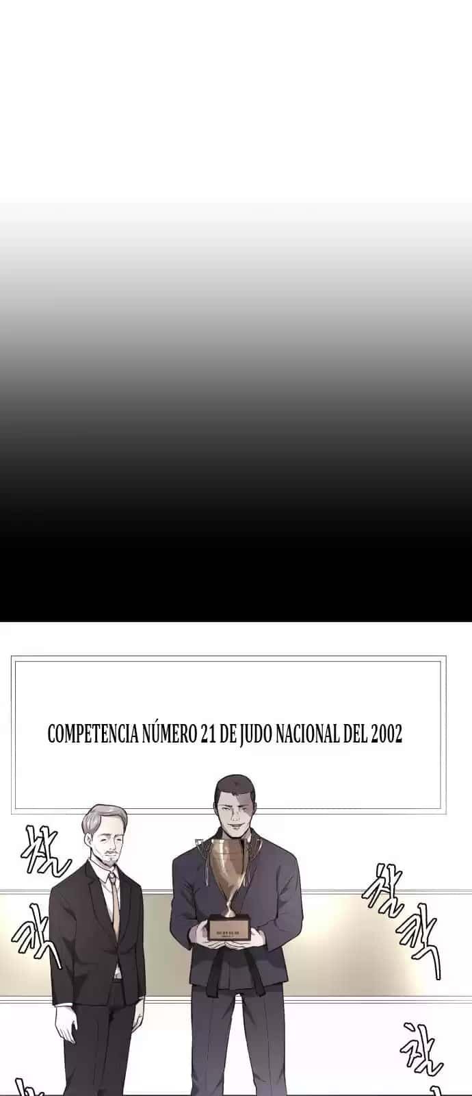 Capitulo 21 page 34