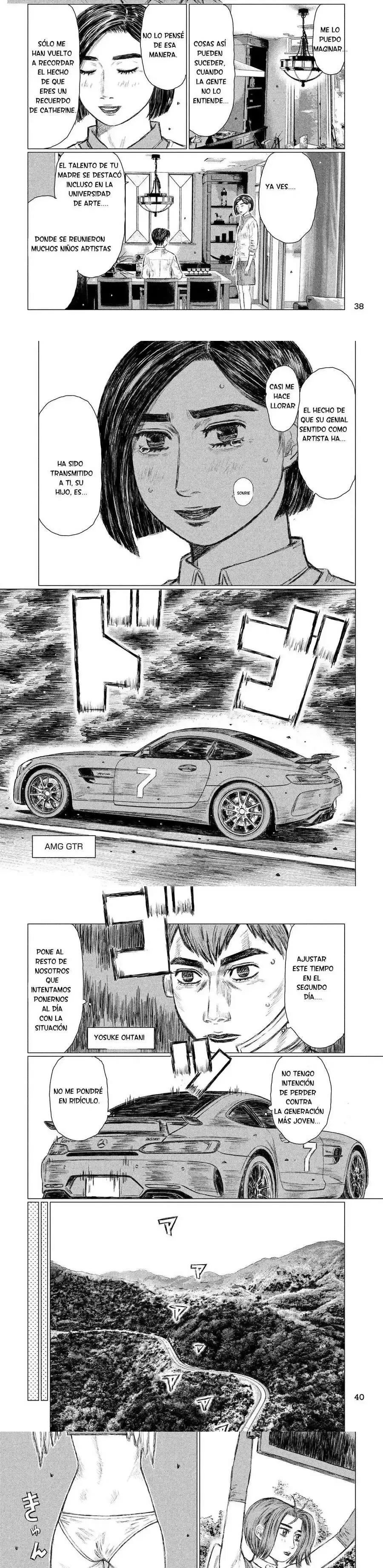 Capitulo 53 page 4