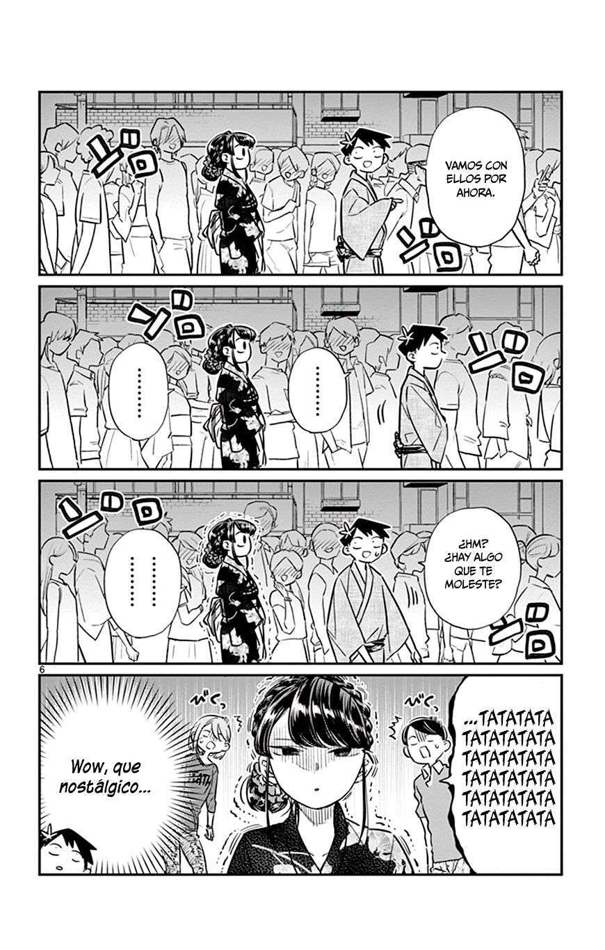 Capitulo 46 page 7