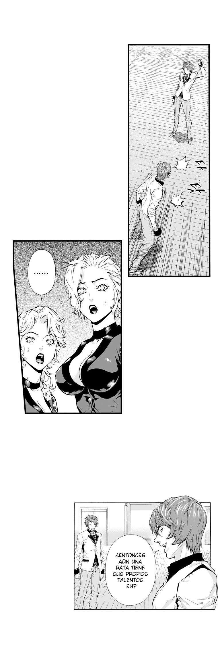 Capitulo 4 page 29