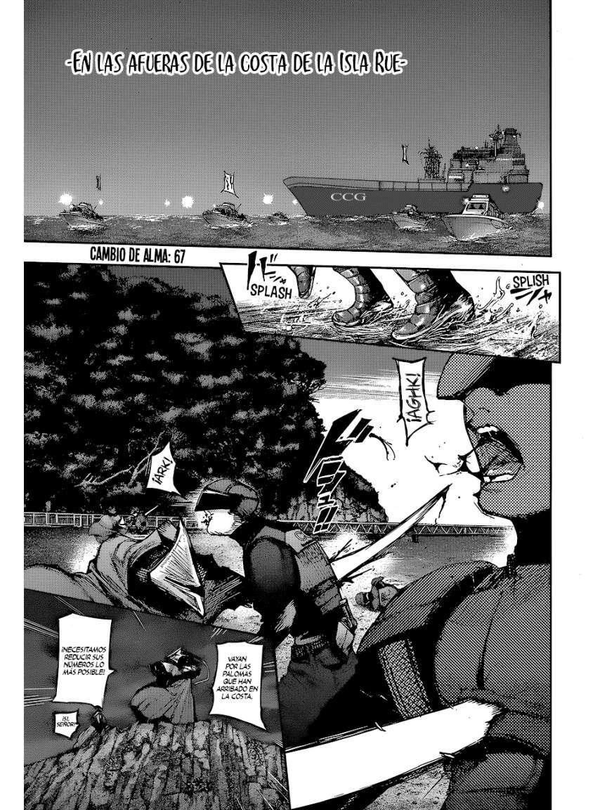 Capitulo 67 page 2