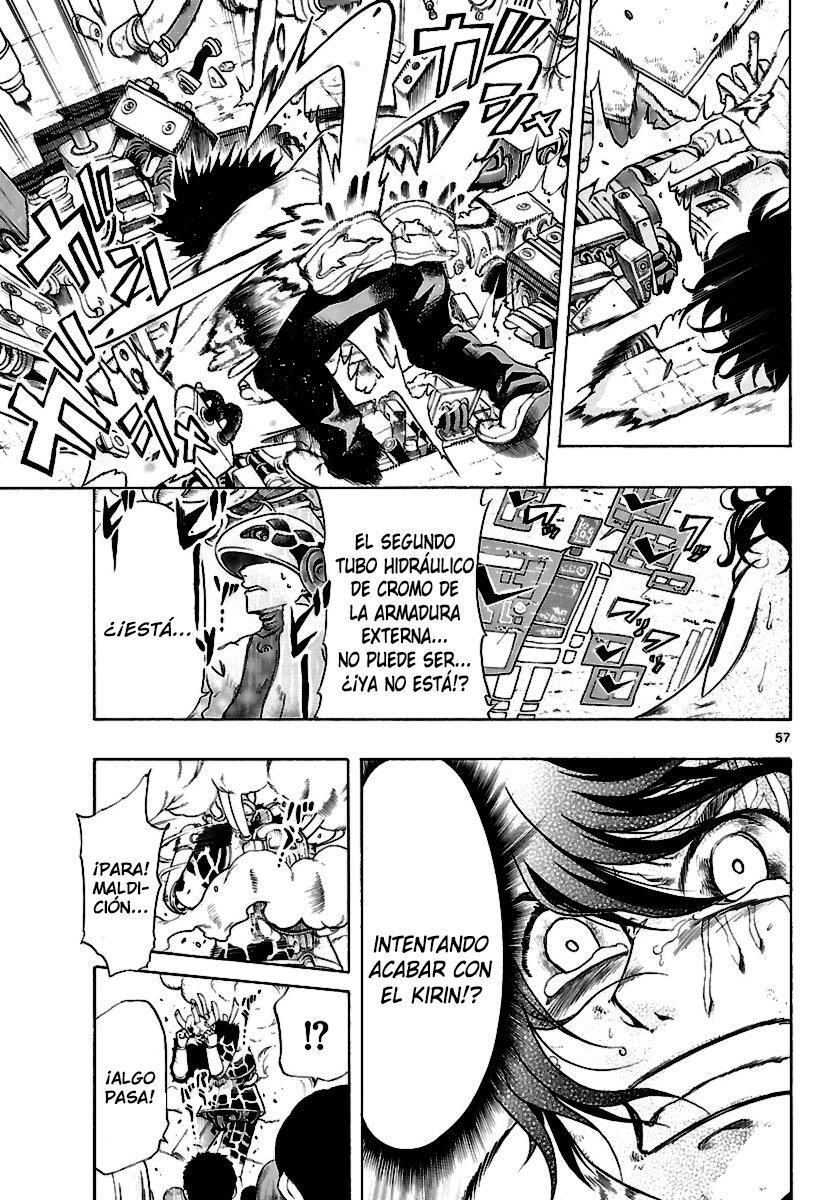 Capitulo 1 page 56
