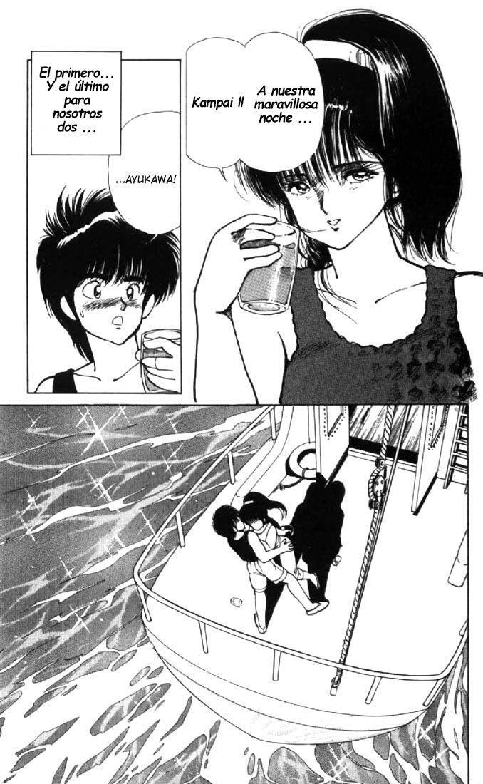 Capitulo 122 page 23