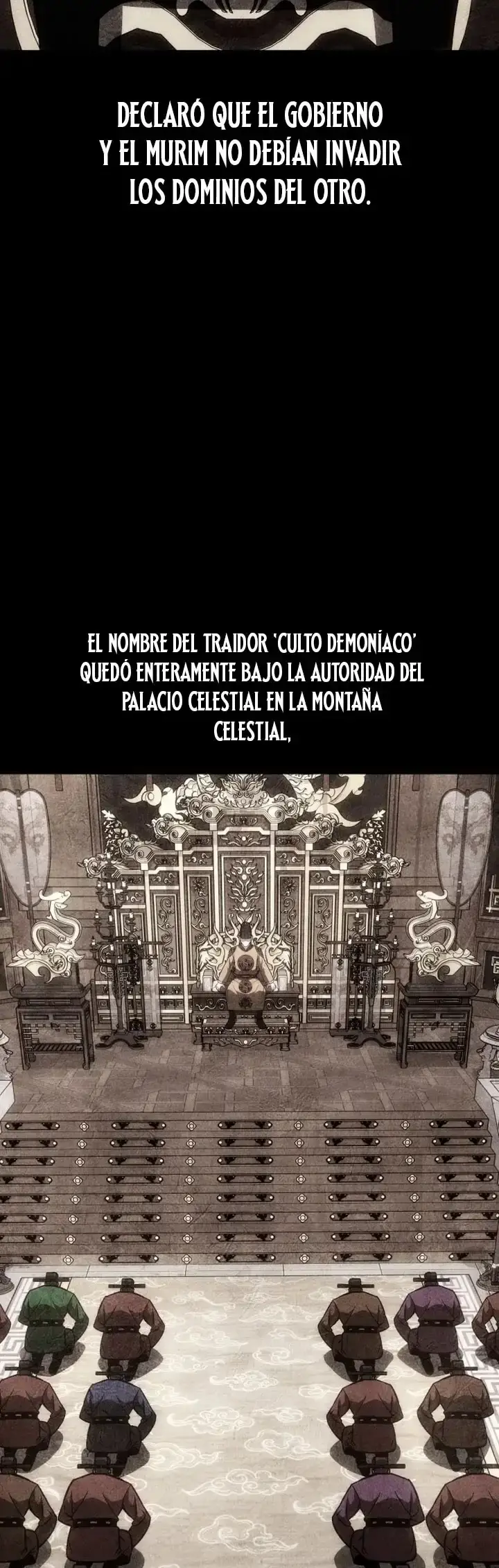 Capitulo 188 page 41