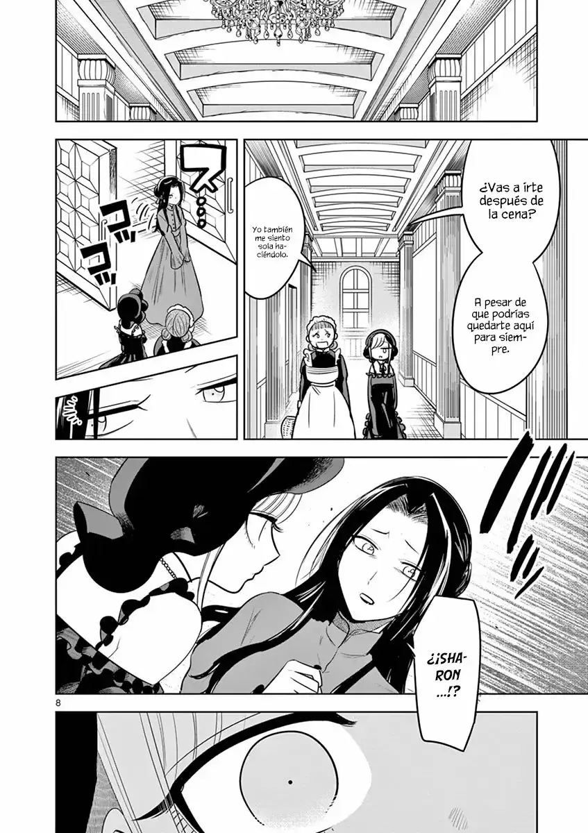 Capitulo 66 page 10