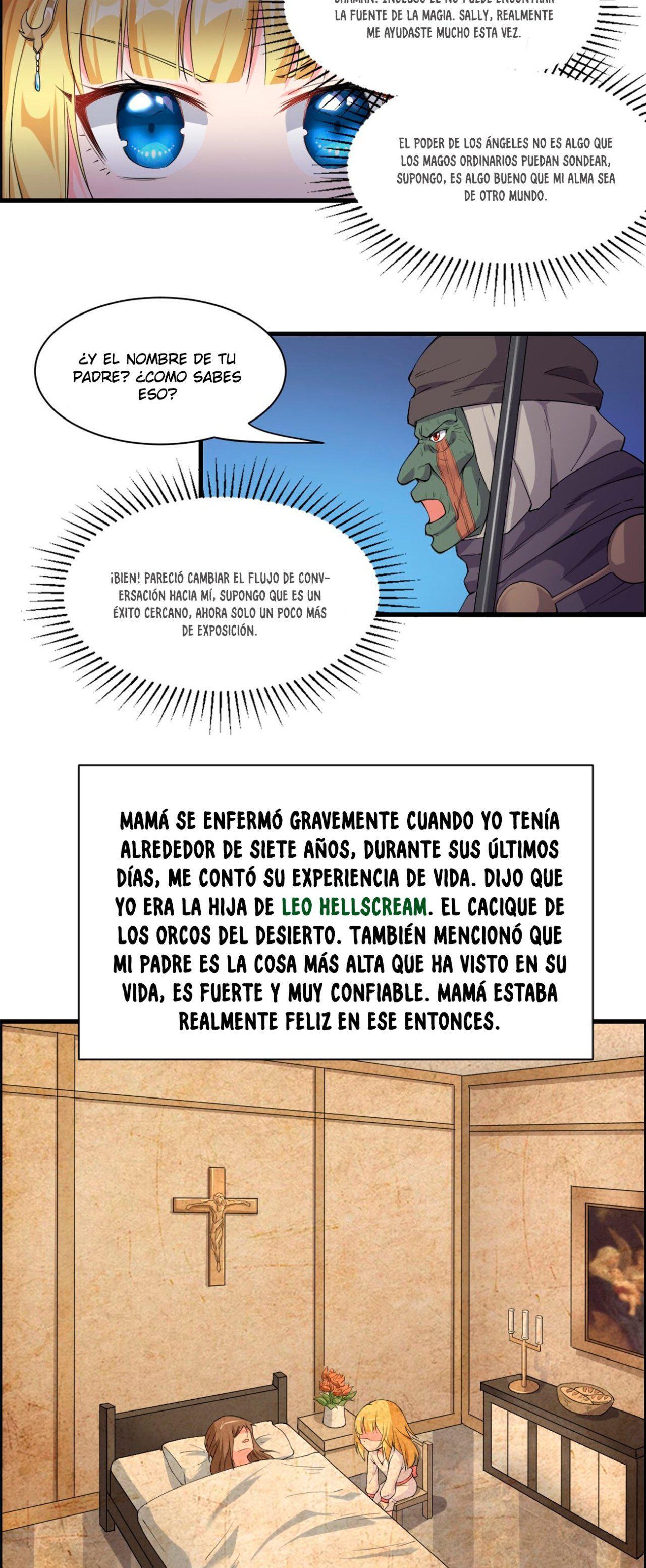 Capitulo 6 page 15