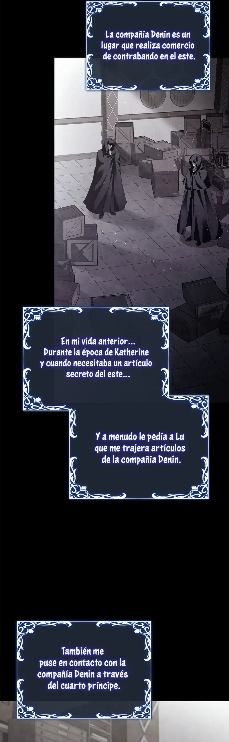 Capitulo 140 page 58