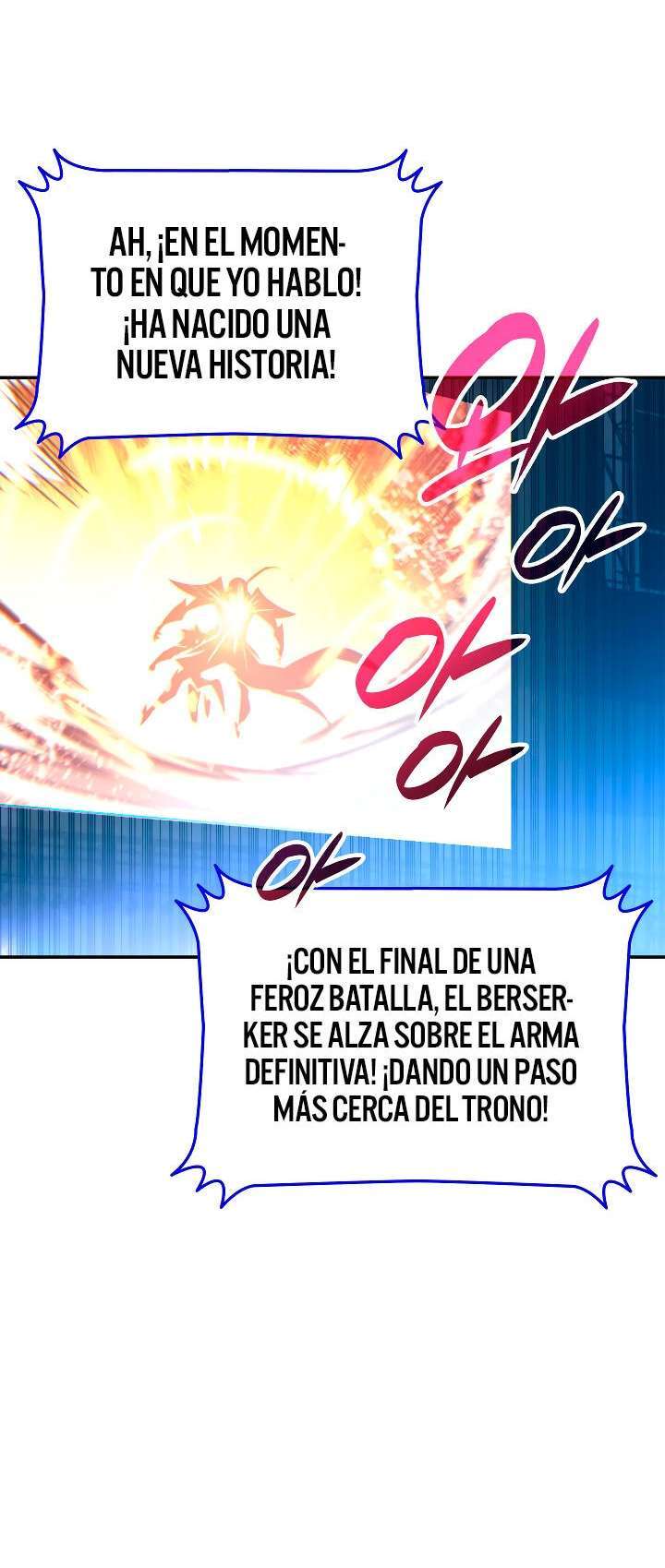Capitulo 174 page 17