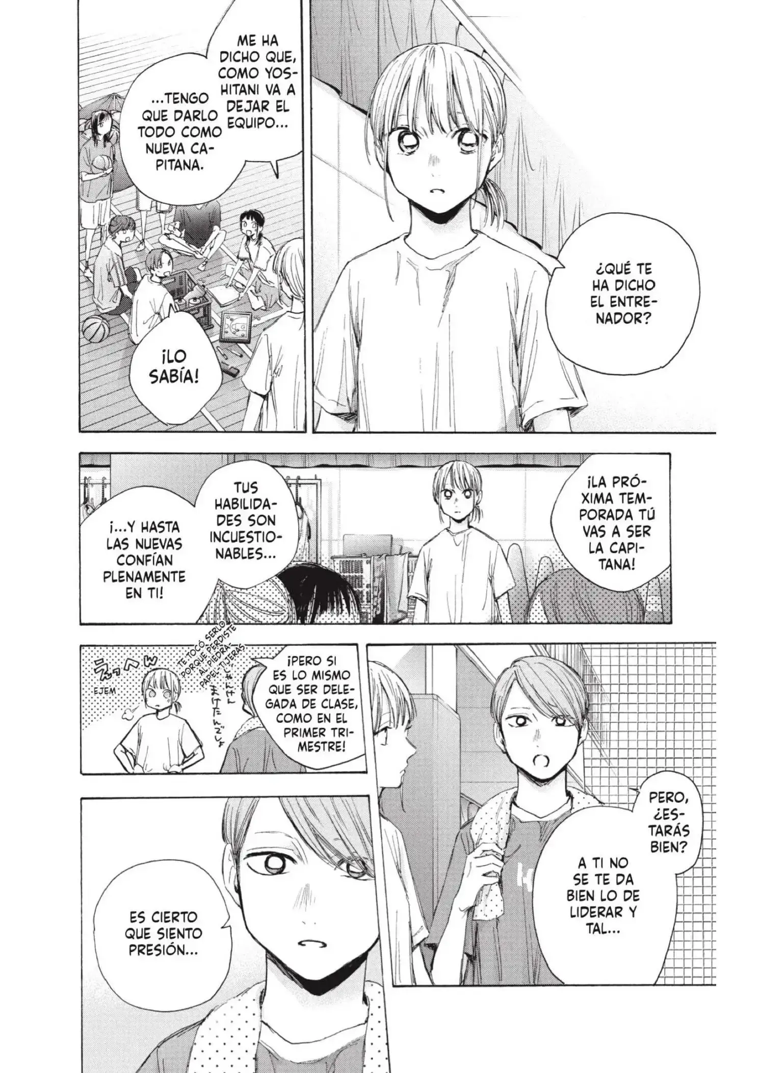 Capitulo 45 page 10