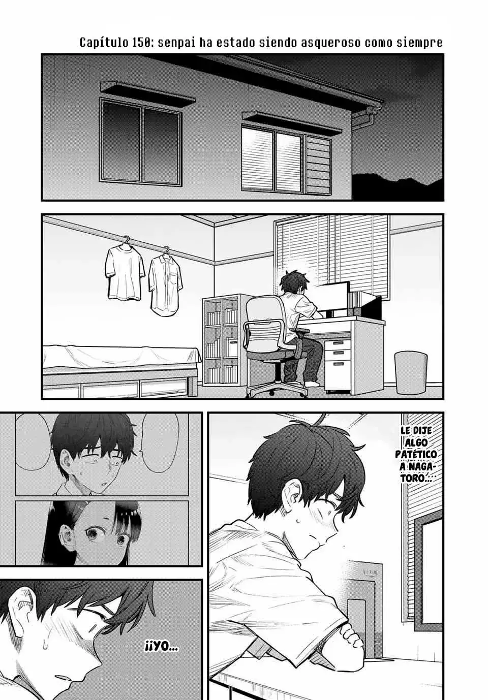 Capitulo 151 page 4