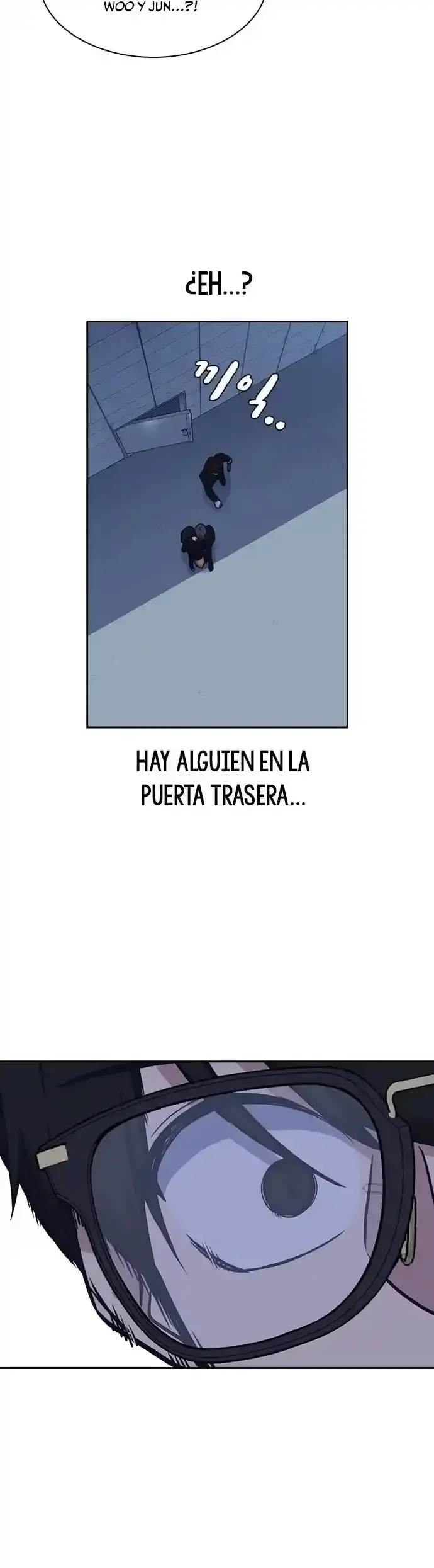 Capitulo 61 page 38
