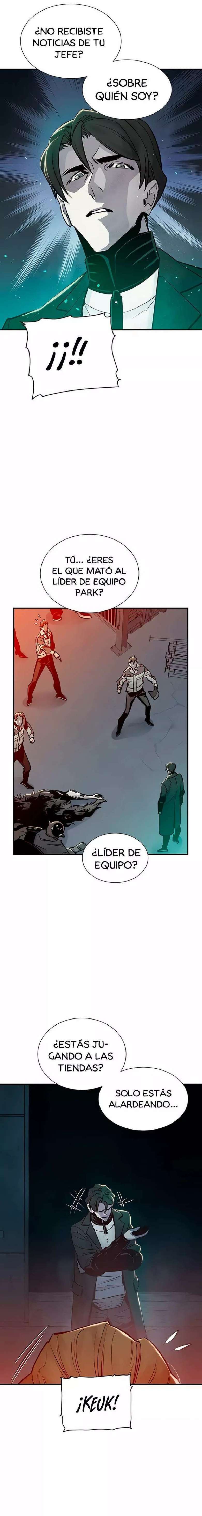 Capitulo 24 page 16
