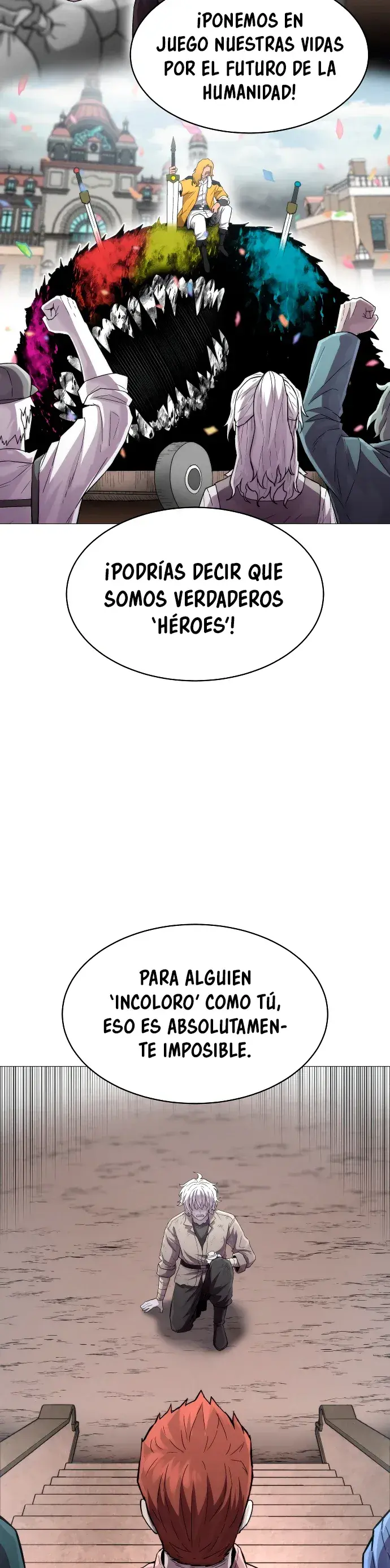 Capitulo 1 page 20
