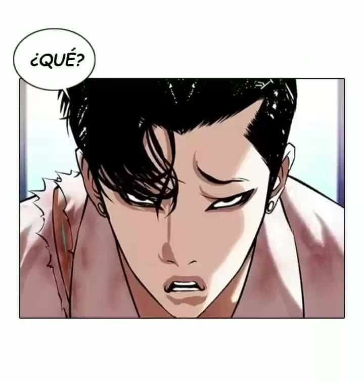 Capitulo 367 page 4
