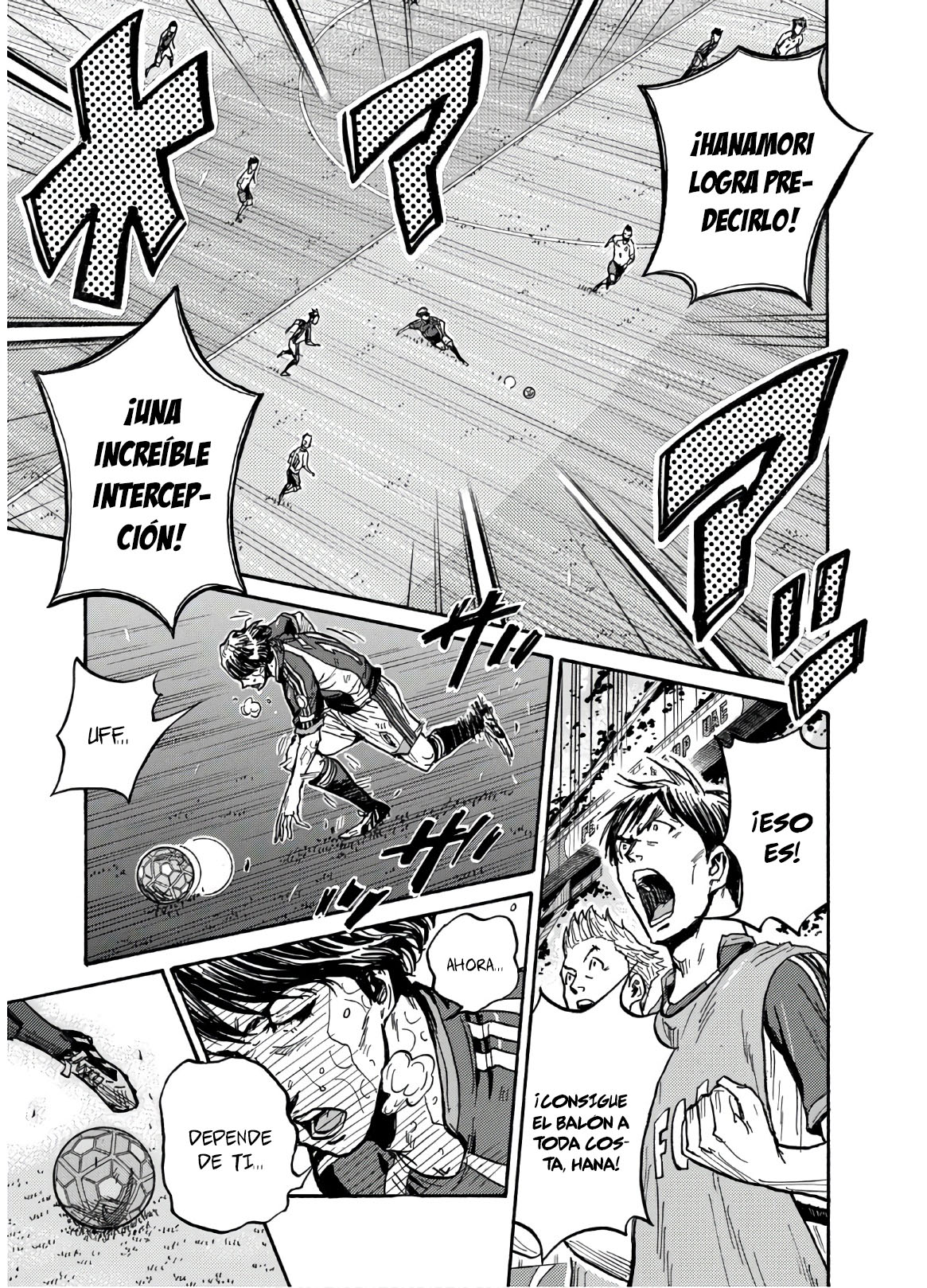 Capitulo 544 page 14