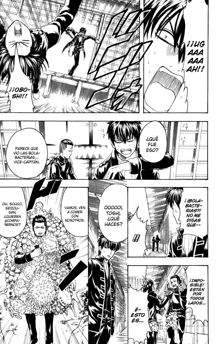 Capitulo 188 page 11