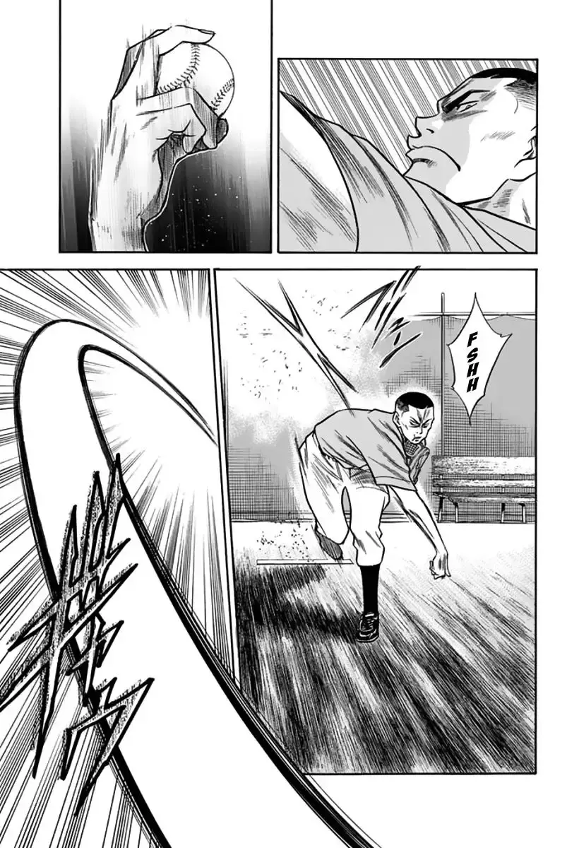 Capitulo 42 page 6