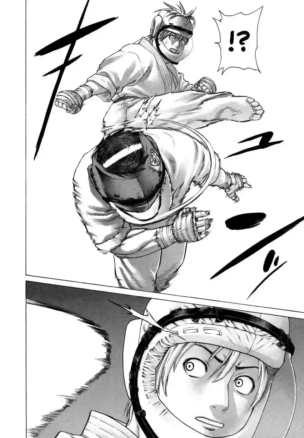 Capitulo 91 page 7