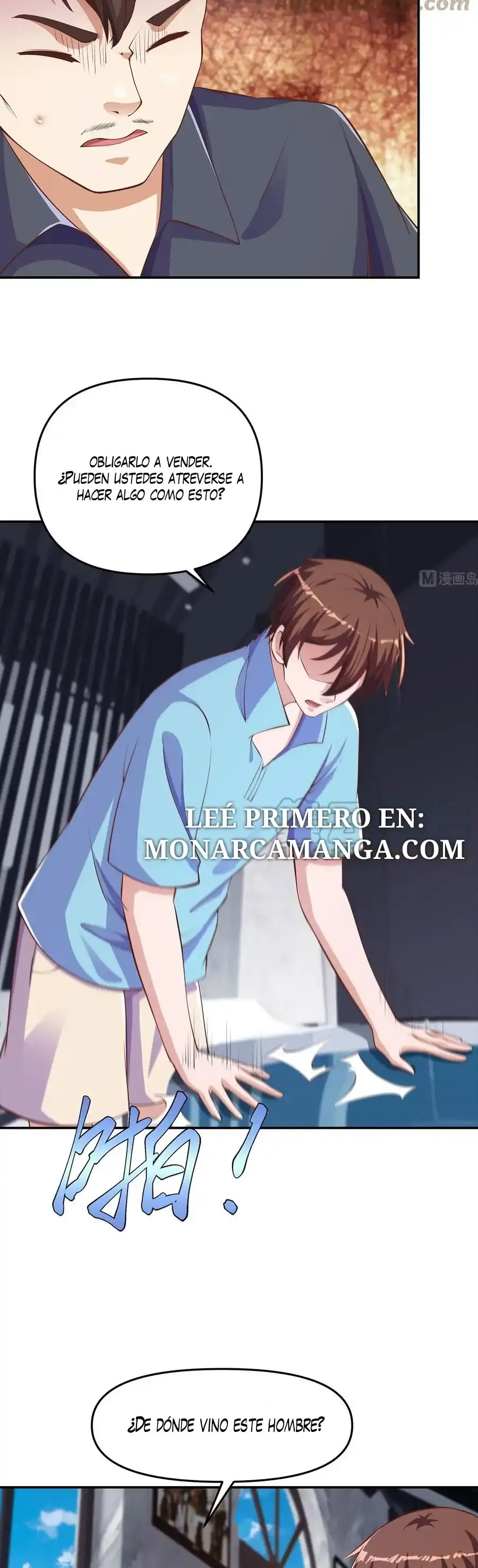 Capitulo 267 page 10