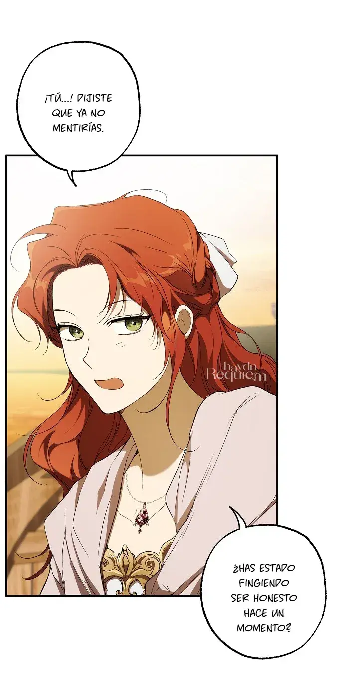 Capitulo 89 page 62
