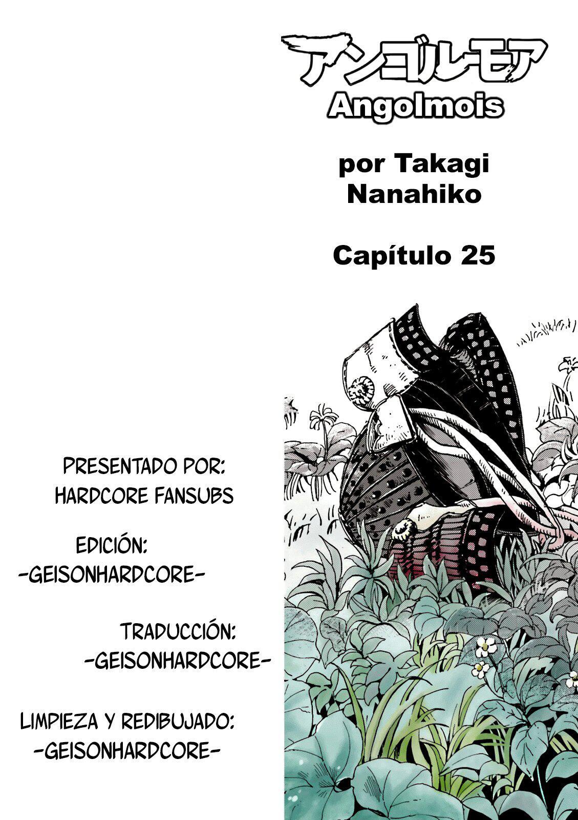 Capitulo 25 page 58