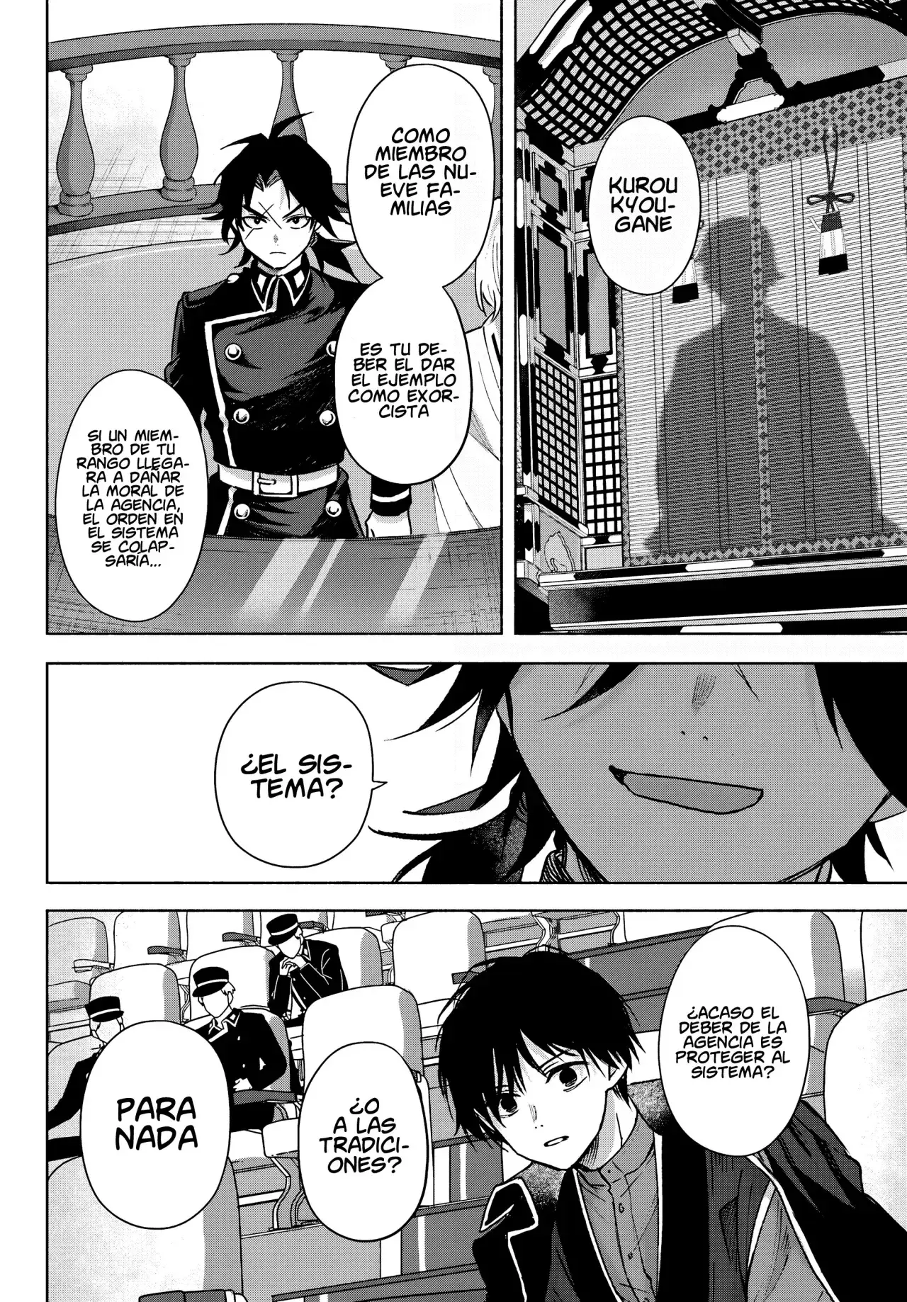 Capitulo 10 page 21