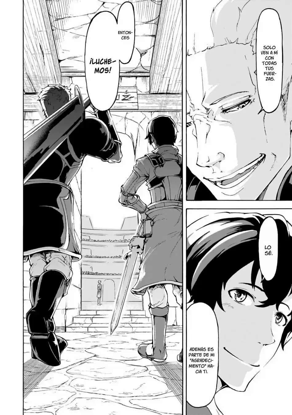 Capitulo 9 page 8
