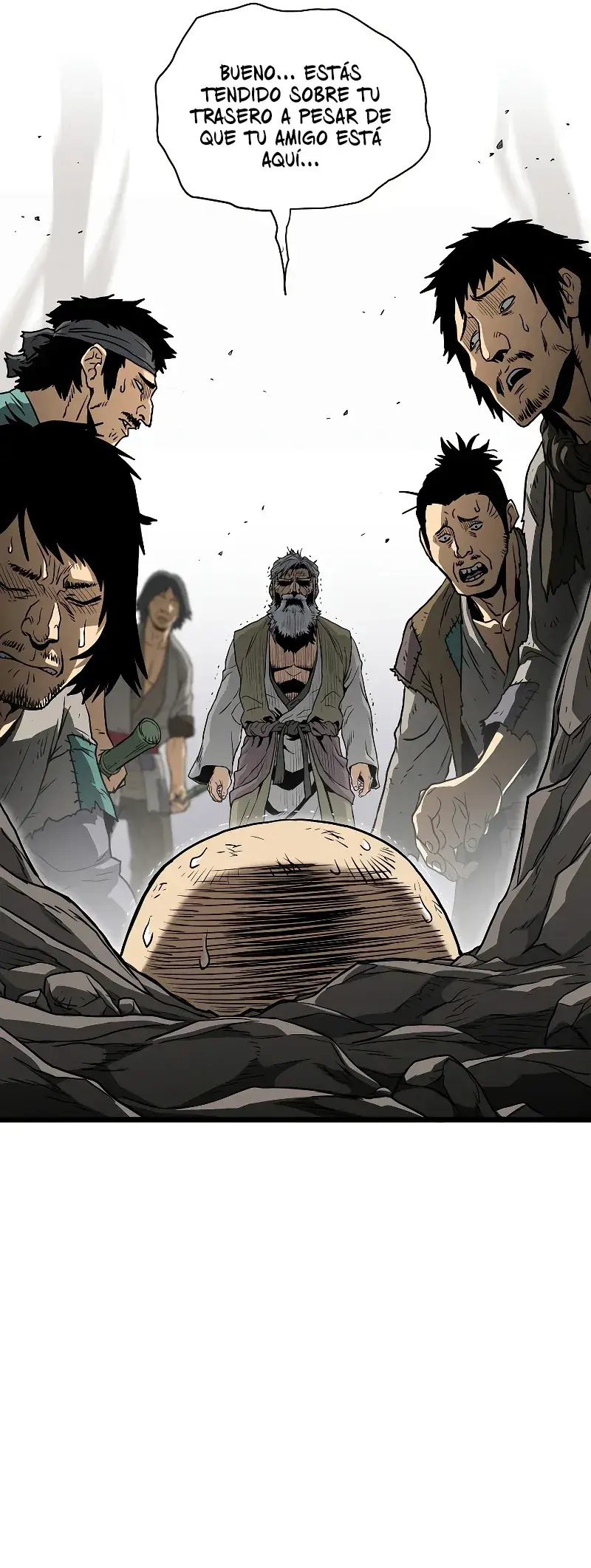 Capitulo 173 page 26