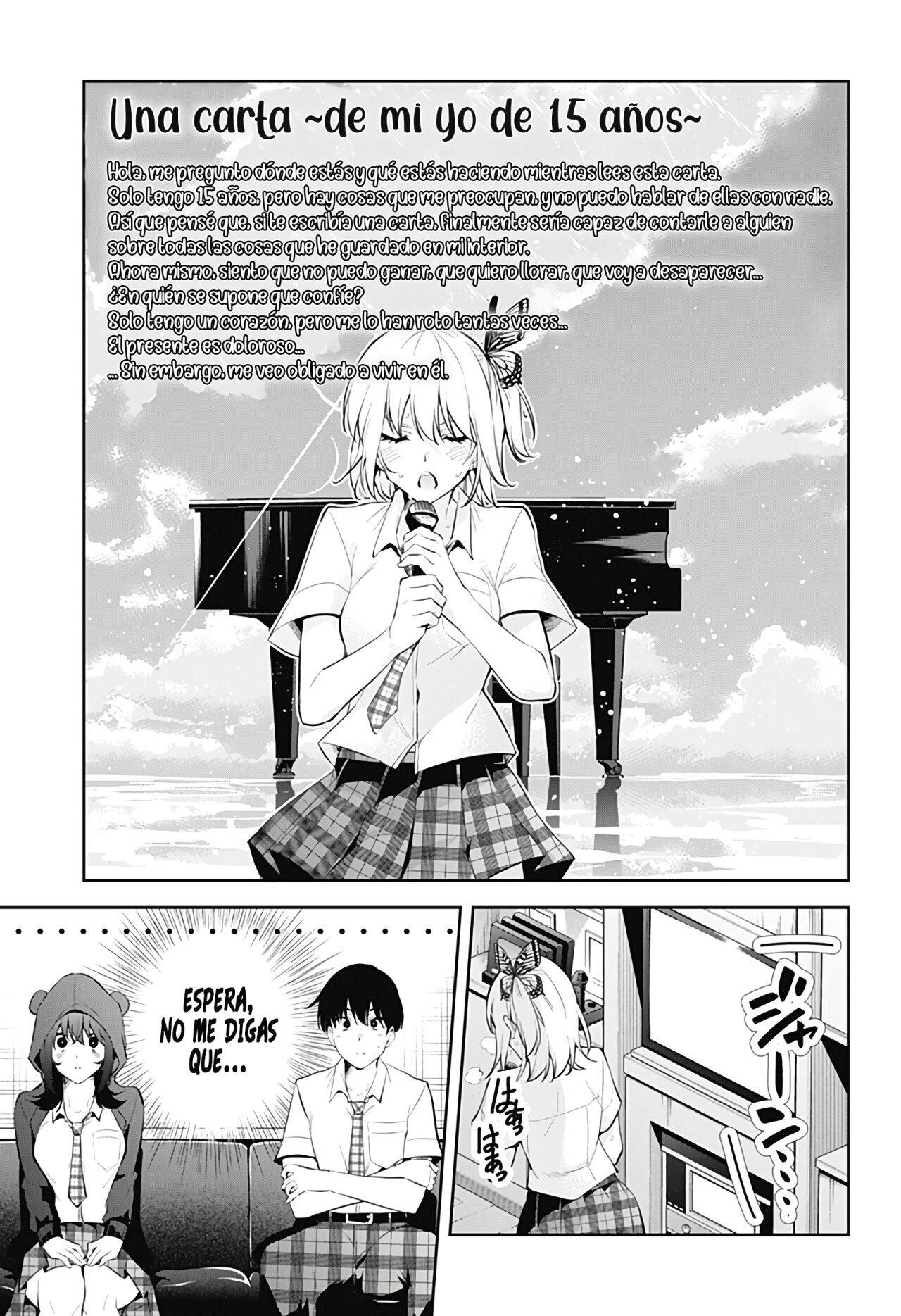 Capitulo 13 page 10