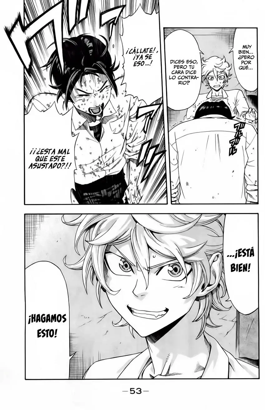 Capitulo 1 page 56