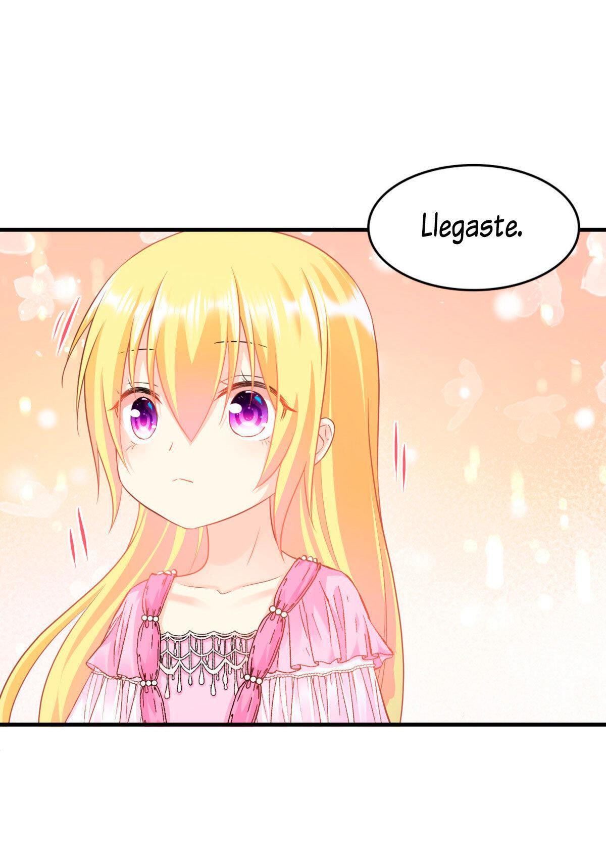 Capitulo 6 page 16