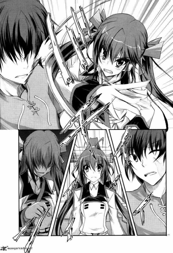 Capitulo 6 page 11