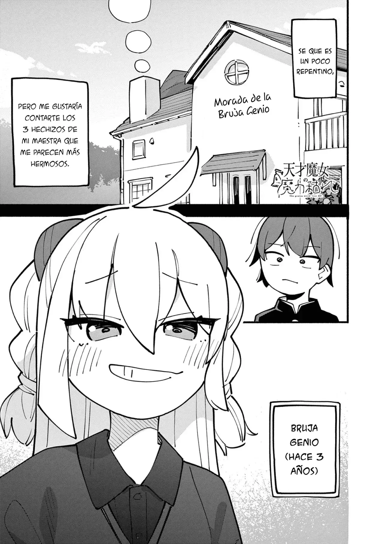 Capitulo 60 page 2