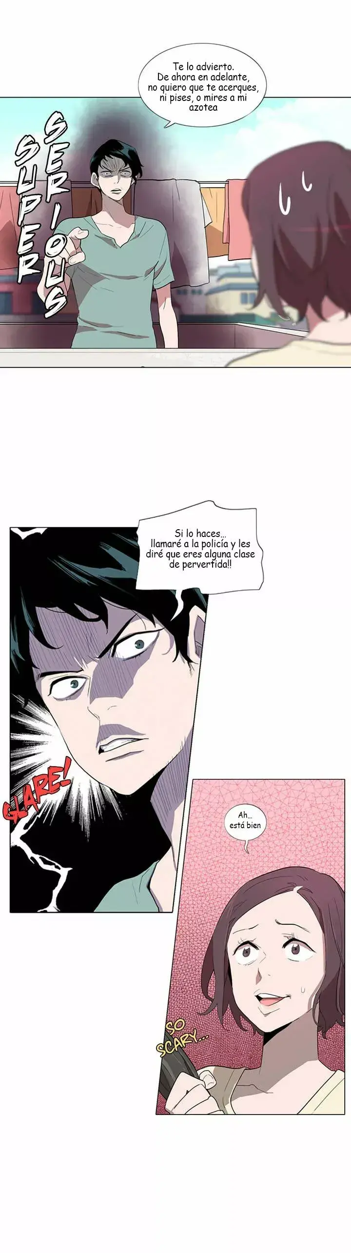 Capitulo 1 page 23