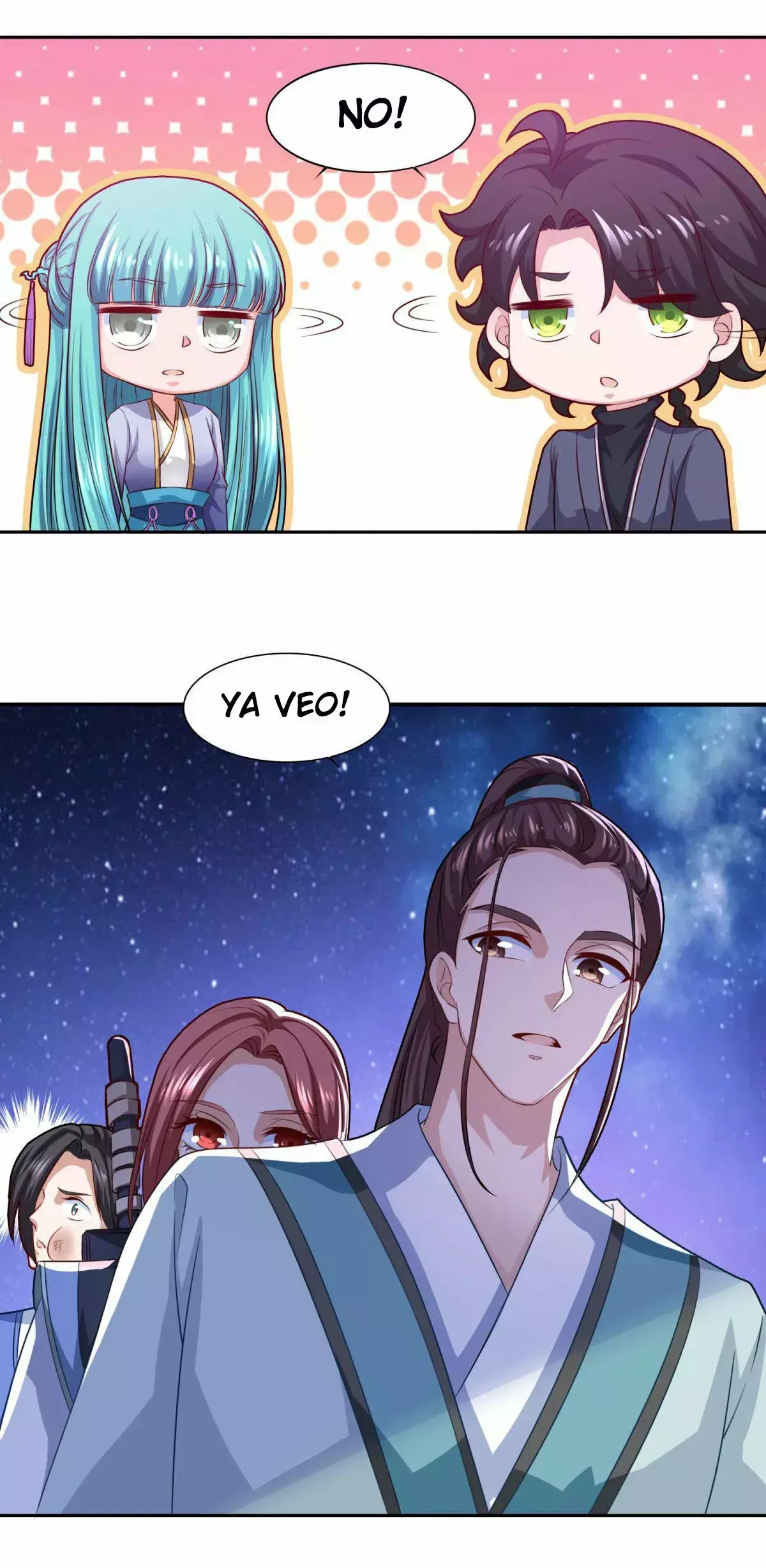 Capitulo 68 page 17