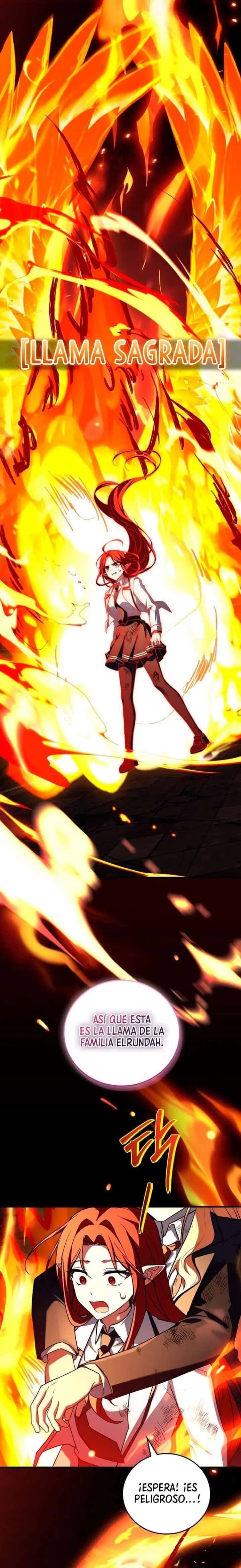 Capitulo 87 page 24