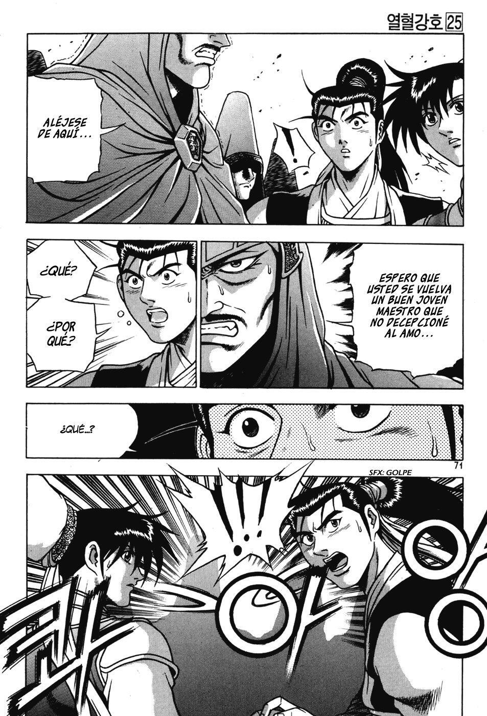 Capitulo 145 page 50