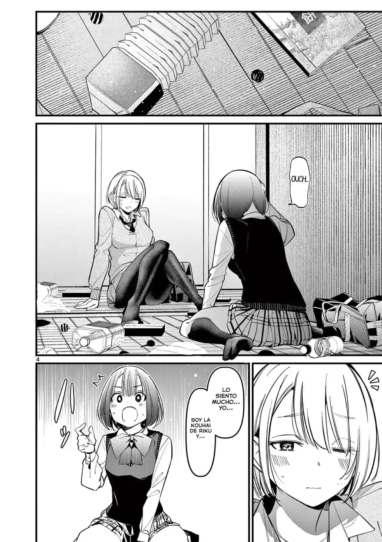 Capitulo 16 page 6
